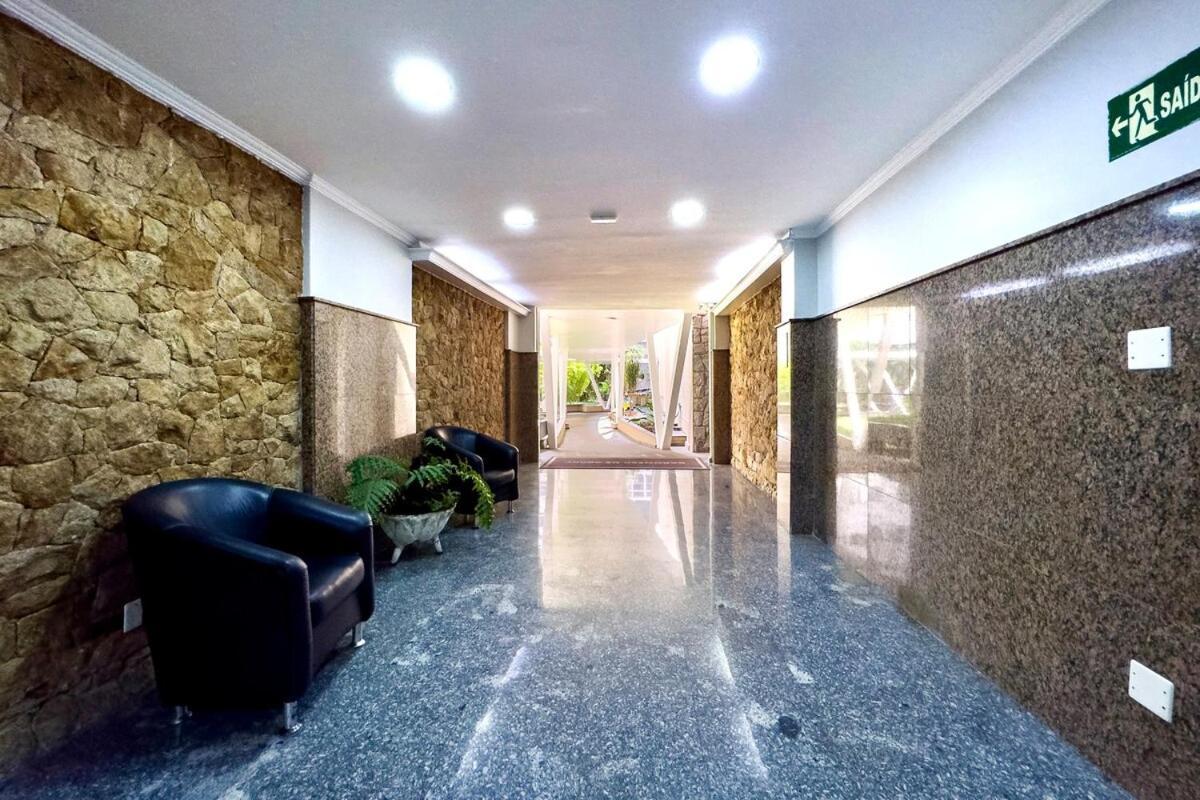 Apartamento Pa0608 - Lindo E Espacoso Na Avenida Paulista A 1 Min Do Masp *